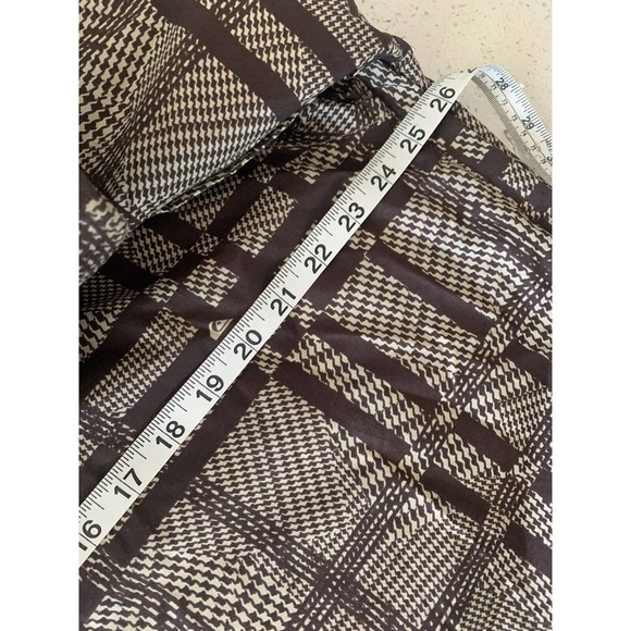 quicksilver snowboard jacket XL 5000 MM - Picture 9 of 10